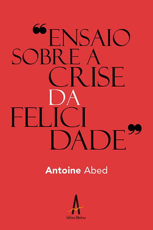 ensaio-sobre-a-felicidade_capa