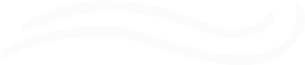 item-1