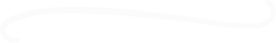 item-2