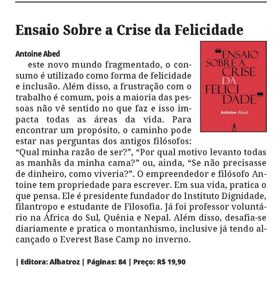 Antoine Abed_acrisedafelicidade
