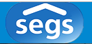 Portal SEGS
