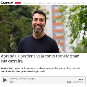 Correio