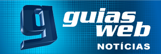 Portal GGuias Web Logo