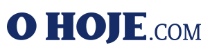 Jornal O Hoje