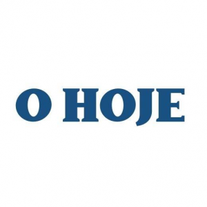 O Hoje