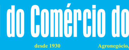 Comércio Do Ceará