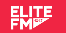 Elite FM