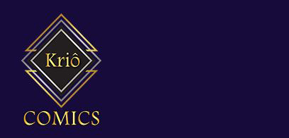 Logo Kriô