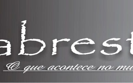 Logo Cabresto