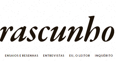 Rascunho