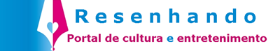 ReseLOGO