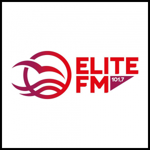 Elite FM
