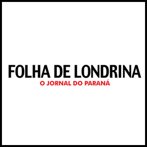 Folha De Londrina