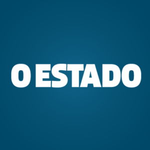 O Estado Do Maranhão