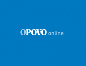 O Povo Online