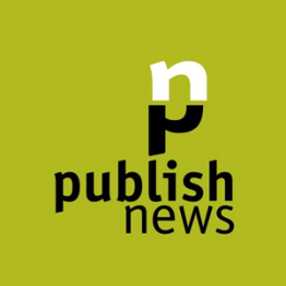 PublishNews