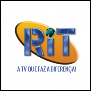 RIT TV