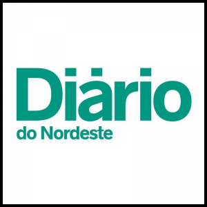 Diário Do Nordeste