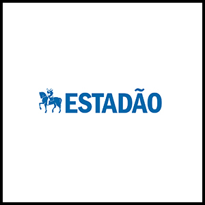 Estadão